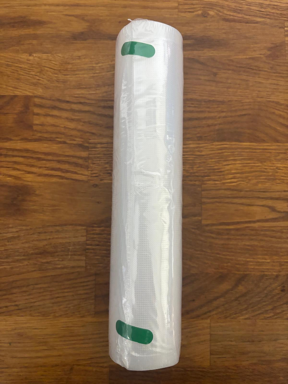 5M Vacuum Seal Rolls (5 Sizes)